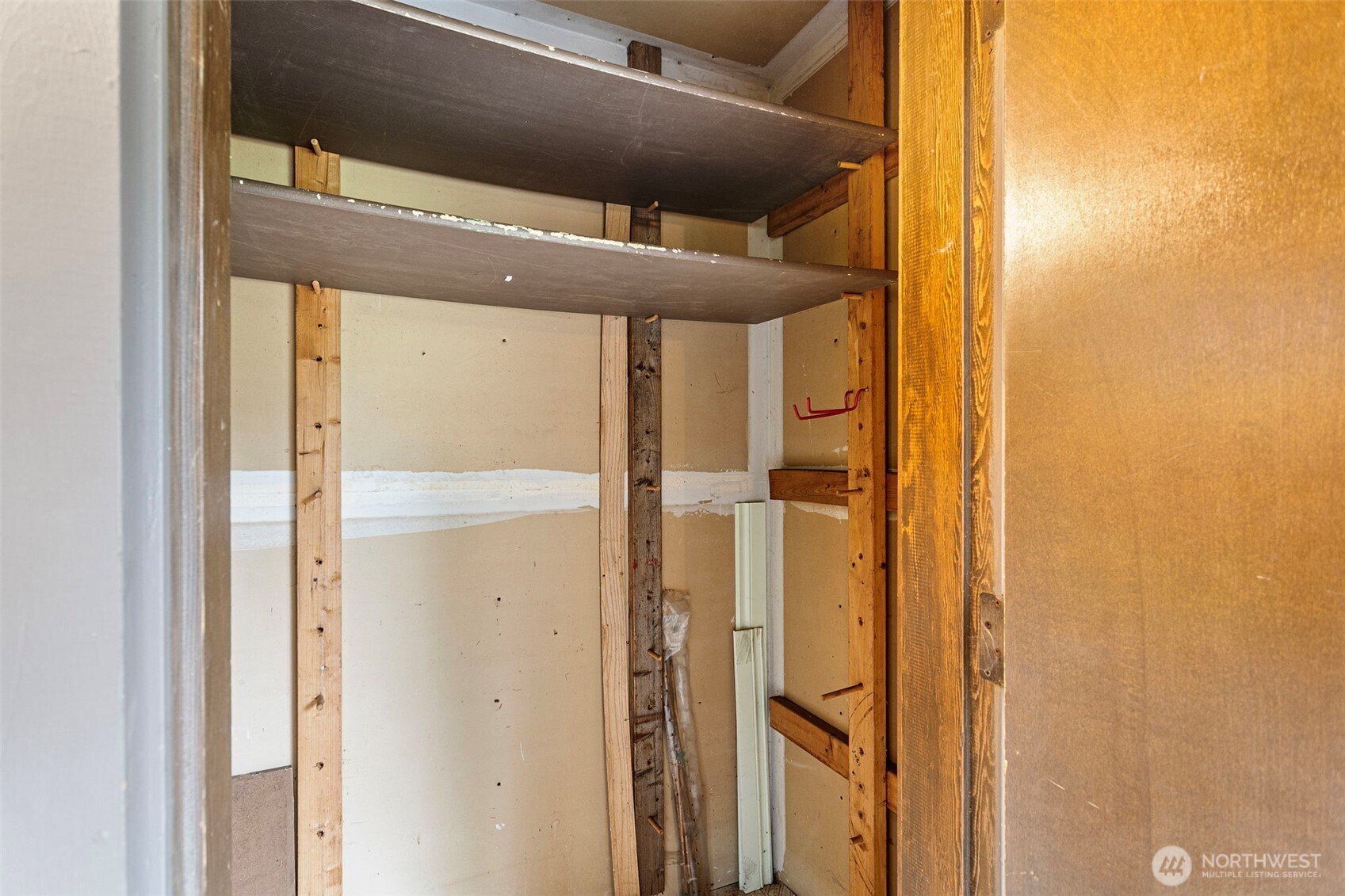 1602 NE 140th Street #N2, Seattle, WA 98125