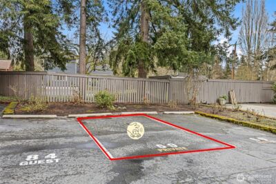 1602 NE 140th Street #N2, Seattle, WA 98125 - Photo 32