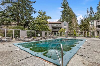 1602 NE 140th Street #N2, Seattle, WA 98125 - Photo 33