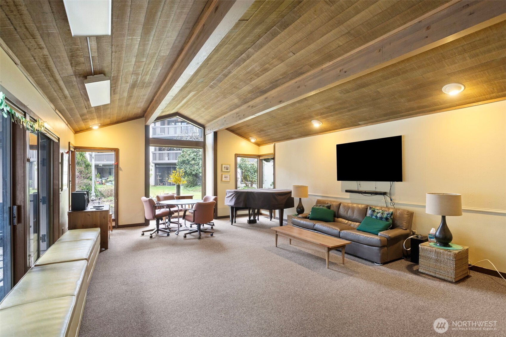 1602 NE 140th Street #N2, Seattle, WA 98125