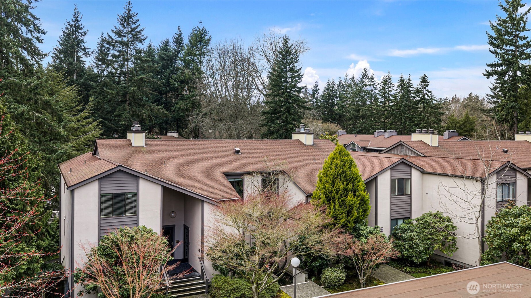 1602 NE 140th Street #N2, Seattle, WA 98125