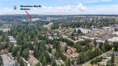 1602 NE 140th Street #N2, Seattle, WA 98125 - Photo 38