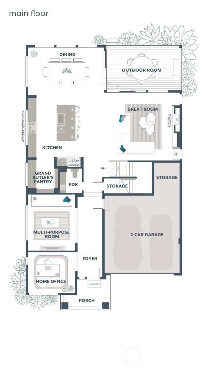 13714 197th Avenue SE, Monroe, WA 98272