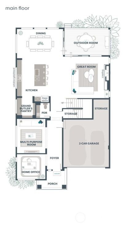 13714 197th Avenue SE, Monroe, WA 98272 - Photo 2