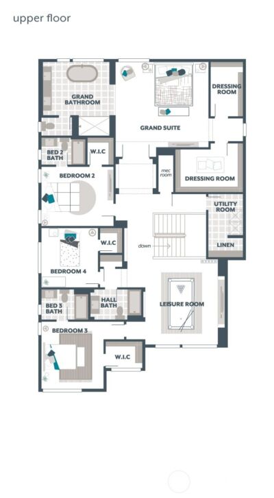 13714 197th Avenue SE, Monroe, WA 98272 - Photo 3