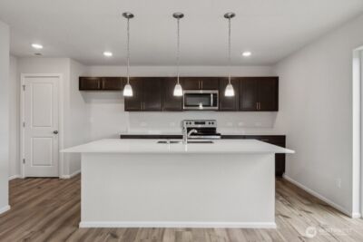 16577 Ireland Avenue SE, Yelm, WA 98597 - Photo 11