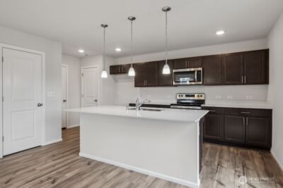 16577 Ireland Avenue SE, Yelm, WA 98597 - Photo 13