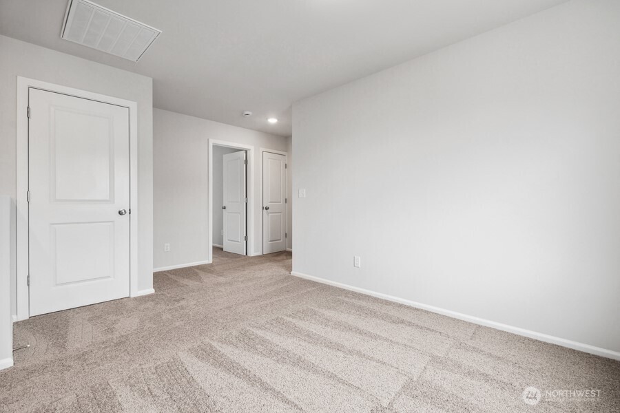 16577 Ireland Avenue SE, Yelm, WA 98597