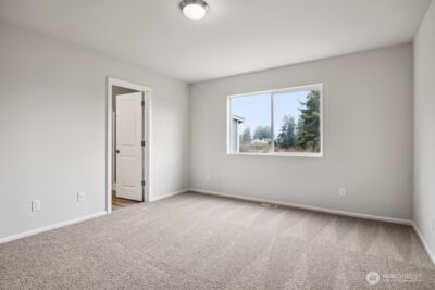 16577 Ireland Avenue SE, Yelm, WA 98597 - Photo 18