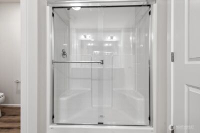 16577 Ireland Avenue SE, Yelm, WA 98597 - Photo 19