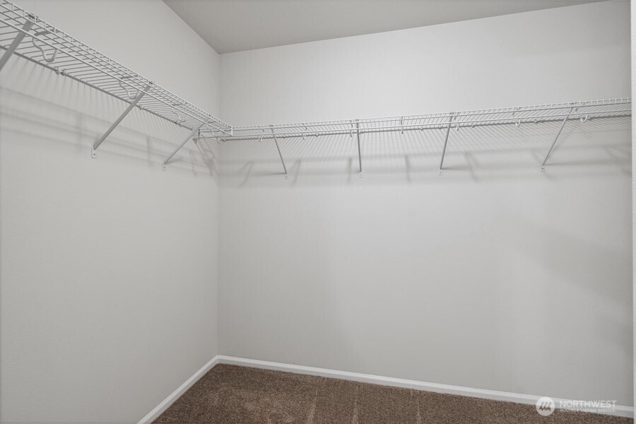 16577 Ireland Avenue SE, Yelm, WA 98597