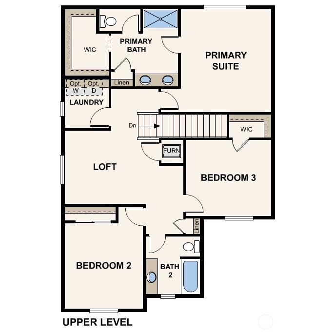 16577 Ireland Avenue SE, Yelm, WA 98597