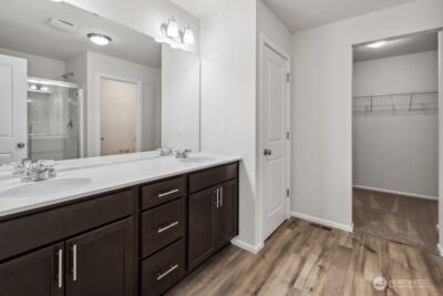 16577 Ireland Avenue SE, Yelm, WA 98597 - Photo 21