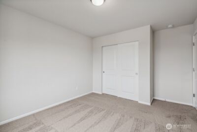 16577 Ireland Avenue SE, Yelm, WA 98597 - Photo 24