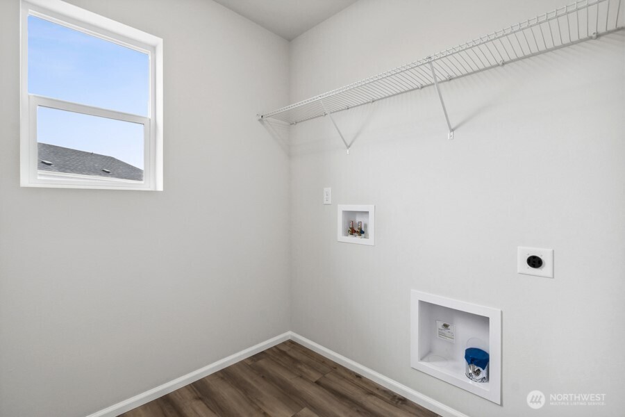 16577 Ireland Avenue SE, Yelm, WA 98597