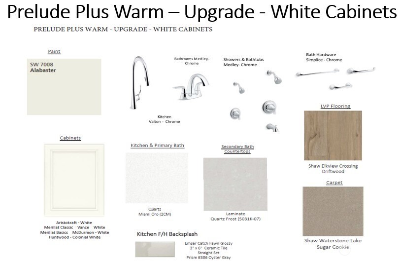 16577 Ireland Avenue SE, Yelm, WA 98597