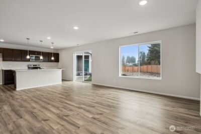 16577 Ireland Avenue SE, Yelm, WA 98597 - Photo 6