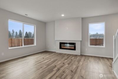 16577 Ireland Avenue SE, Yelm, WA 98597 - Photo 7