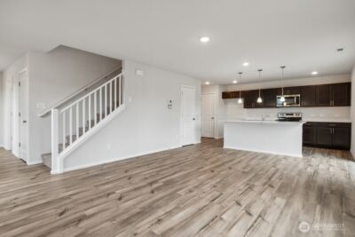 16577 Ireland Avenue SE, Yelm, WA 98597 - Photo 9