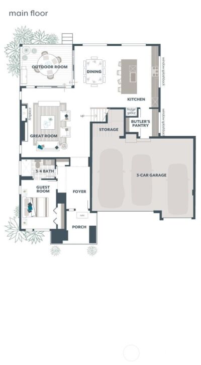 13665 197th Avenue SE, Monroe, WA 98272 - Photo 2