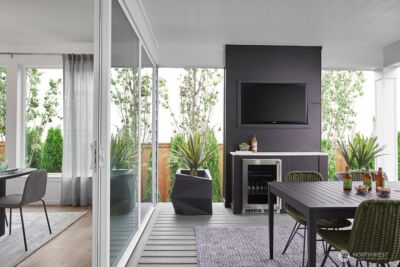 13665 197th Avenue SE, Monroe, WA 98272 - Photo 4