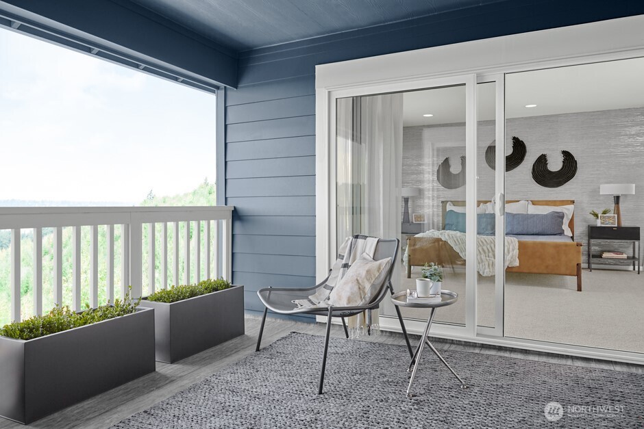 19644 136th Lane SE, Monroe, WA 98272