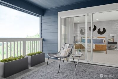 19644 136th Lane SE, Monroe, WA 98272 - Photo 12