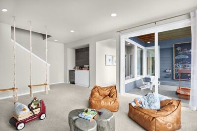 19644 136th Lane SE, Monroe, WA 98272 - Photo 13