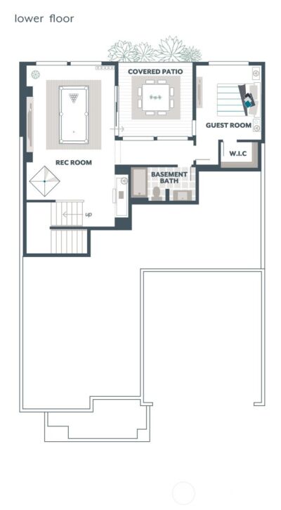 19644 136th Lane SE, Monroe, WA 98272 - Photo 4