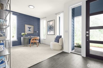 19644 136th Lane SE, Monroe, WA 98272 - Photo 5