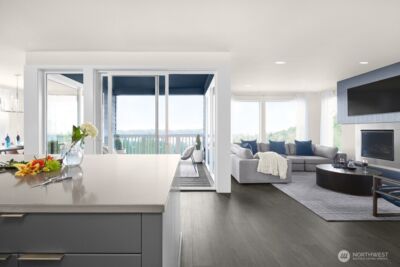 19644 136th Lane SE, Monroe, WA 98272 - Photo 6