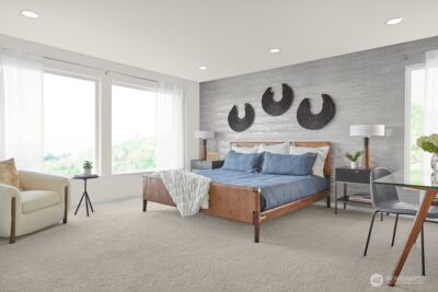 19644 136th Lane SE, Monroe, WA 98272 - Photo 10