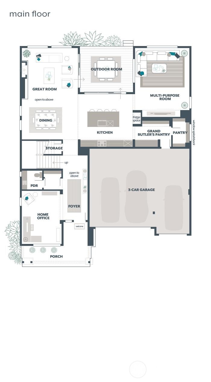 13664 196th Avenue SE, Monroe, WA 98272