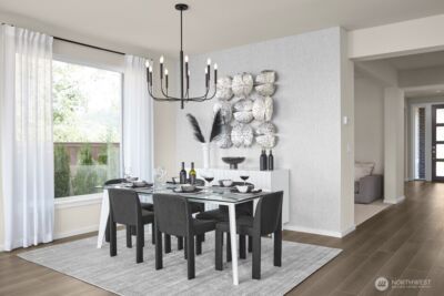 13664 196th Avenue SE, Monroe, WA 98272 - Photo 4