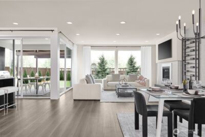 13664 196th Avenue SE, Monroe, WA 98272 - Photo 5