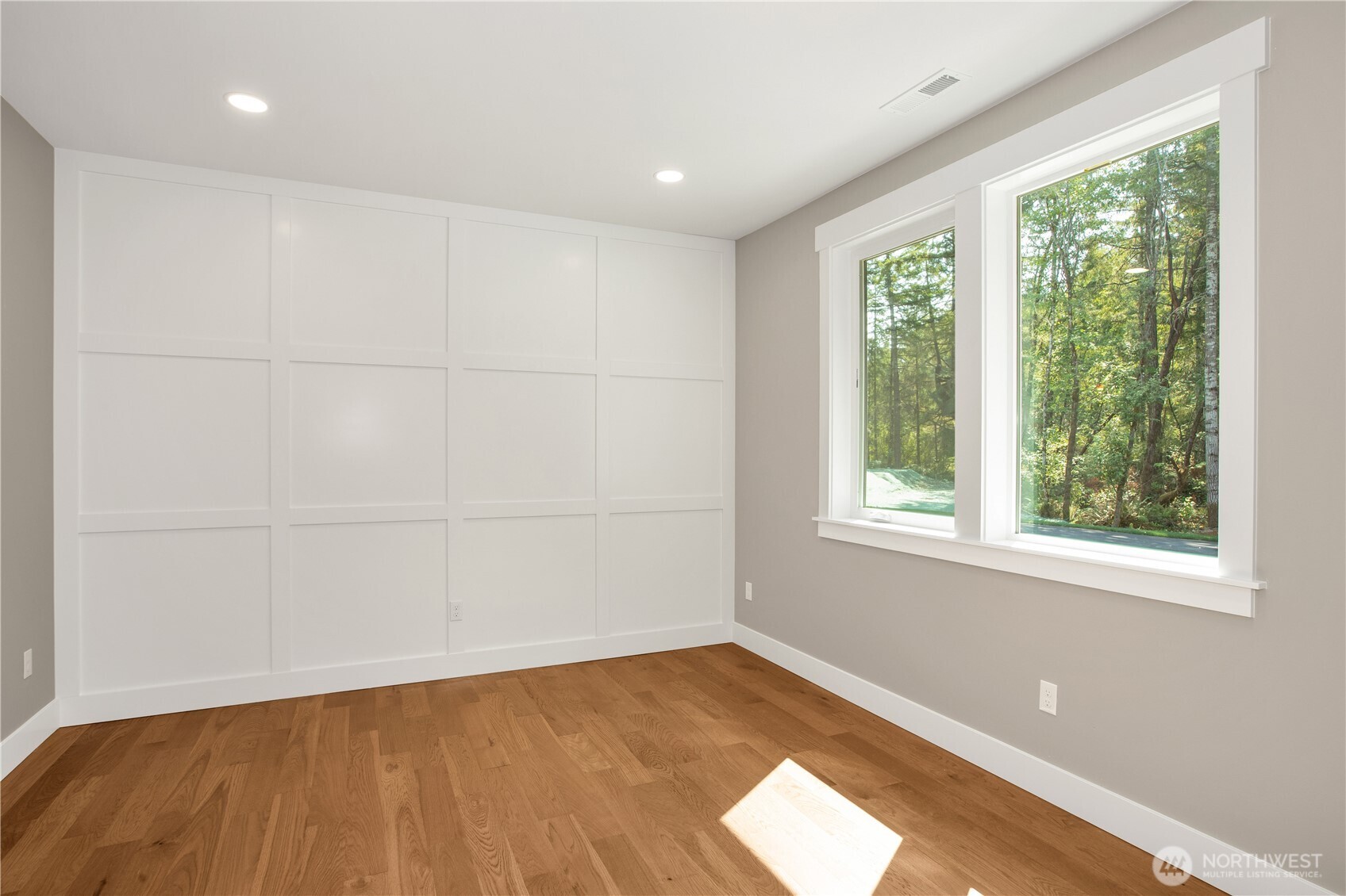 8908 Hunter Point NW, Olympia, WA 98502