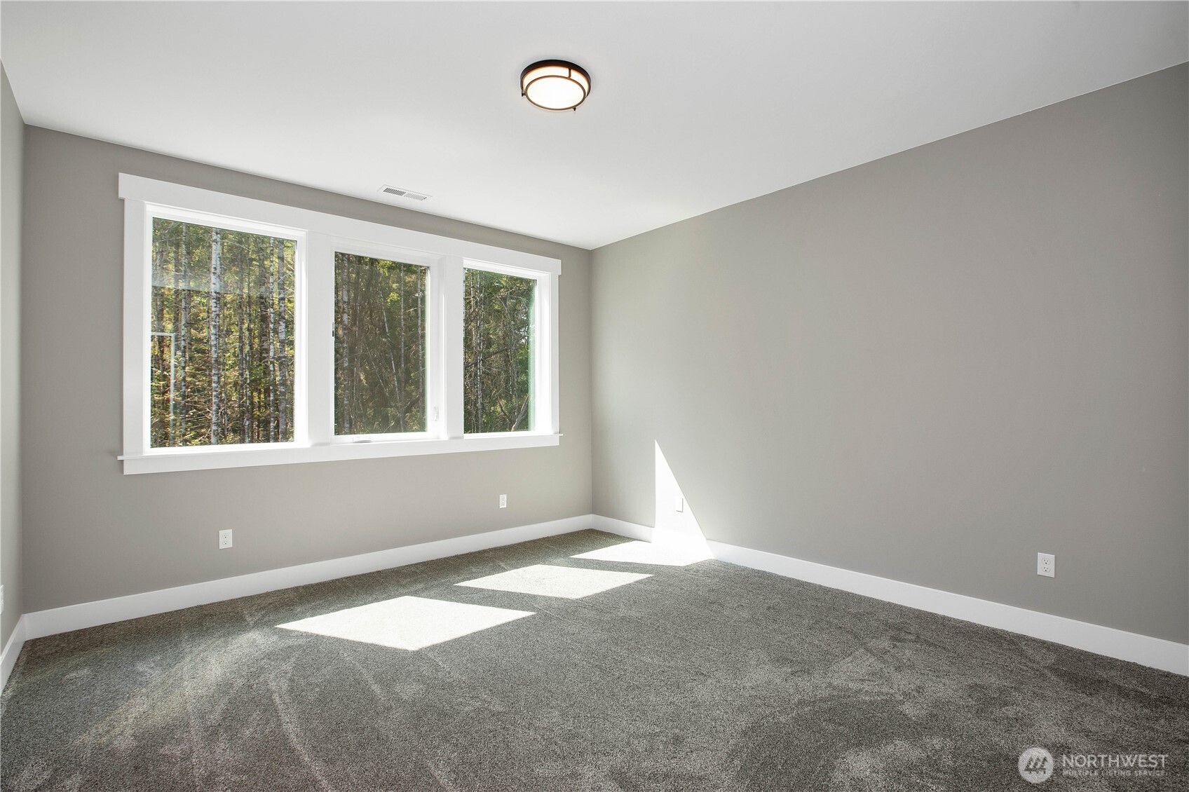 8908 Hunter Point NW, Olympia, WA 98502