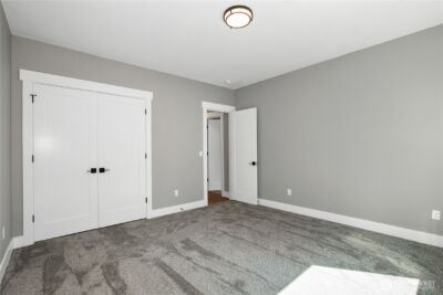 8908 Hunter Point NW, Olympia, WA 98502 - Photo 13