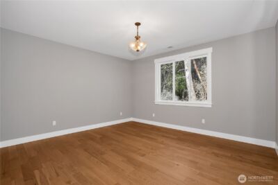 8908 Hunter Point NW, Olympia, WA 98502 - Photo 15