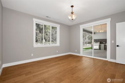 8908 Hunter Point NW, Olympia, WA 98502 - Photo 16