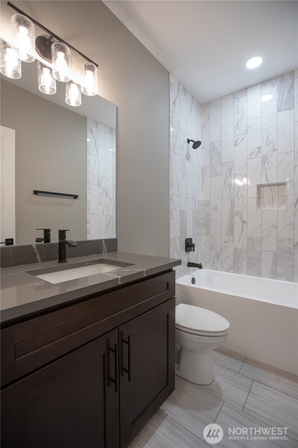 8908 Hunter Point NW, Olympia, WA 98502