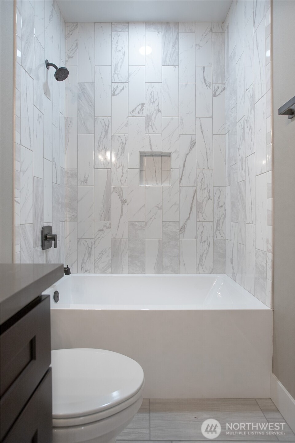 8908 Hunter Point NW, Olympia, WA 98502