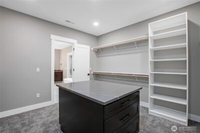 8908 Hunter Point NW, Olympia, WA 98502 - Photo 23