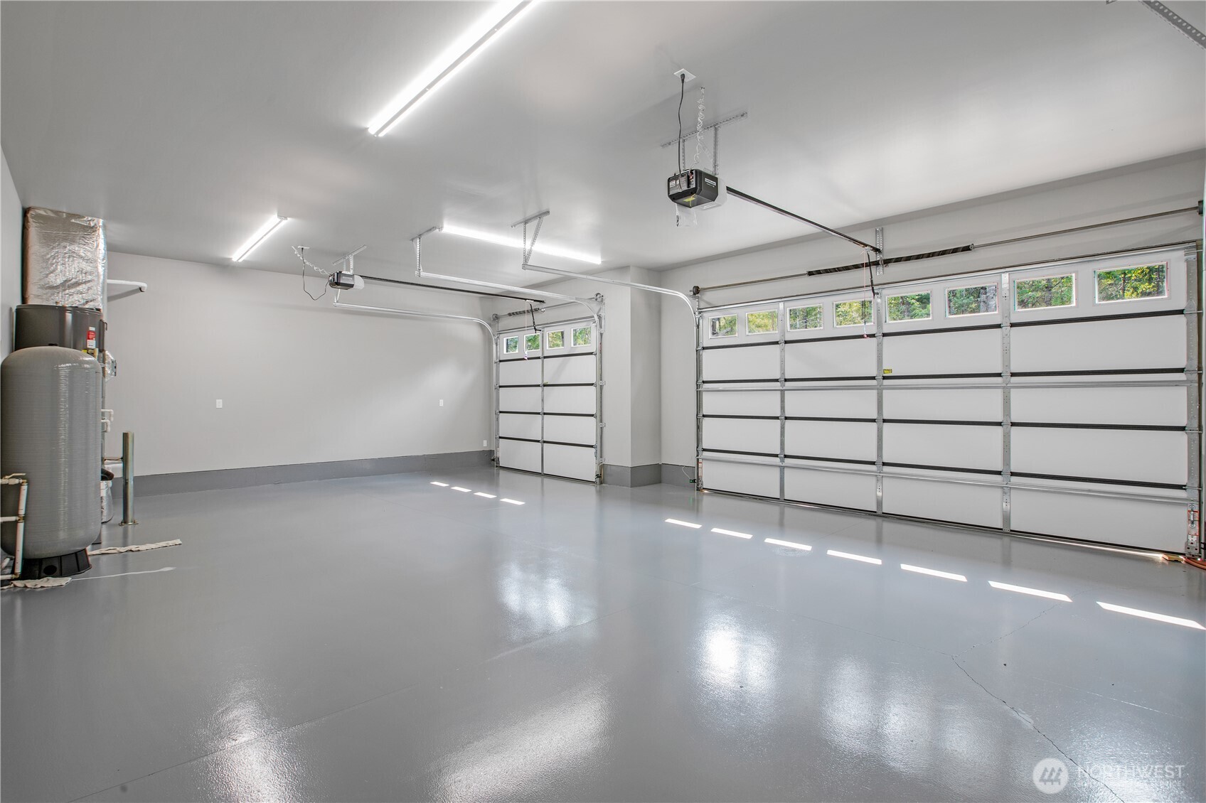 8908 Hunter Point NW, Olympia, WA 98502