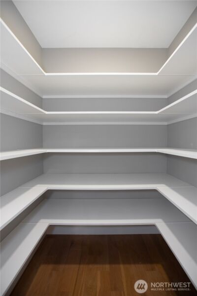 8908 Hunter Point NW, Olympia, WA 98502 - Photo 27