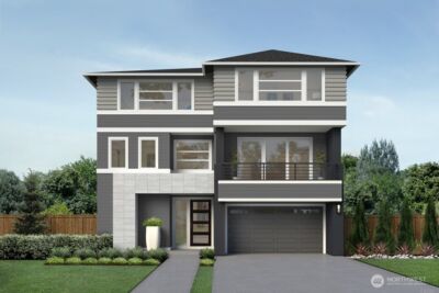 19655 136th Lane SE, Monroe, WA 98272