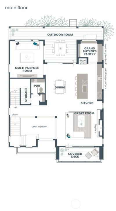 19655 136th Lane SE, Monroe, WA 98272 - Photo 3