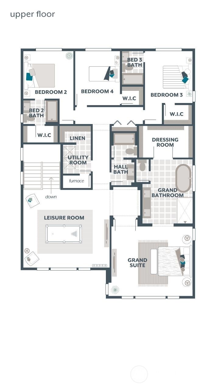 19655 136th Lane SE, Monroe, WA 98272