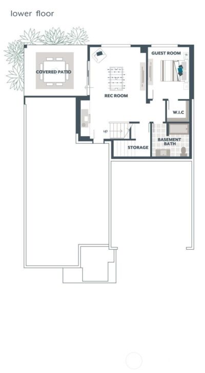 19628 136th Lane SE, Monroe, WA 98272 - Photo 2