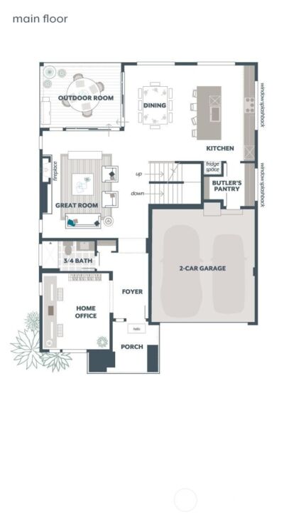 19628 136th Lane SE, Monroe, WA 98272 - Photo 3